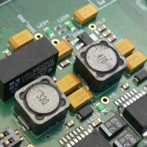 Electronica